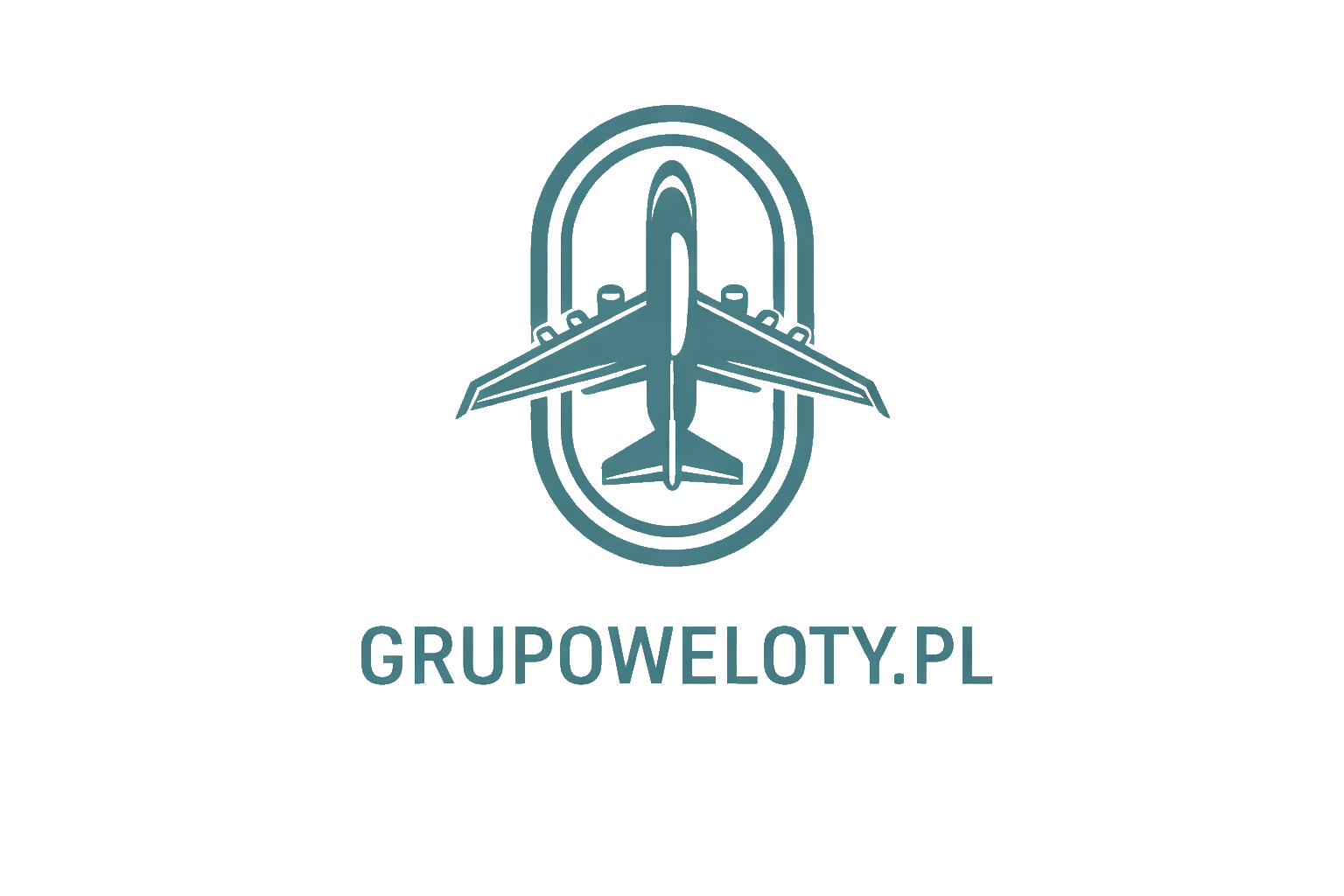grupoweloty.pl